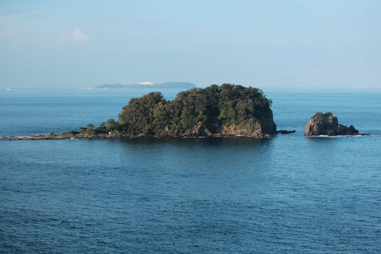Teishijima 20120916.jpg