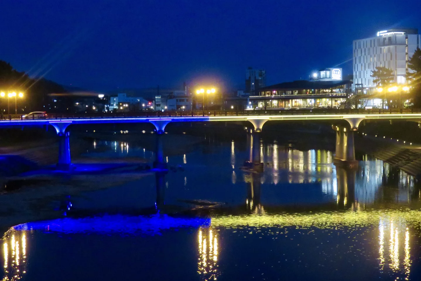 Okazaki-Myodaibashi-5