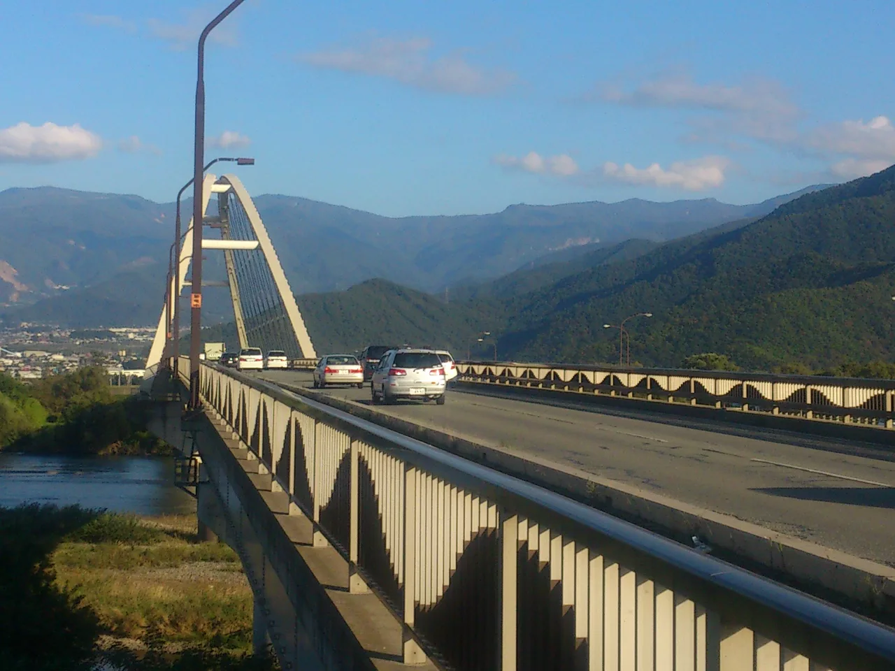 Yashima Brdg., Nagano City-Suzaka City.jpg