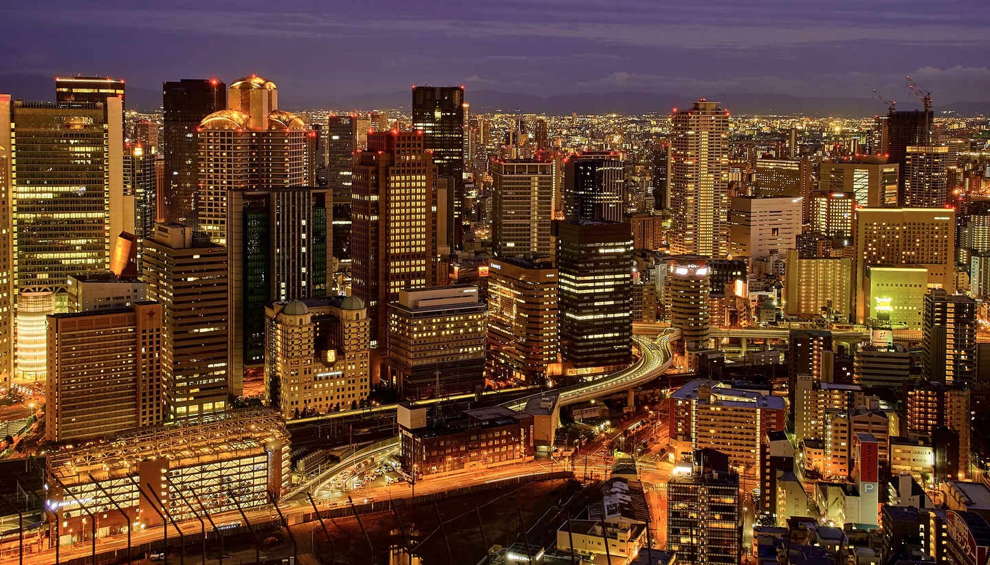 Osaka, Japan (30840955005).jpg