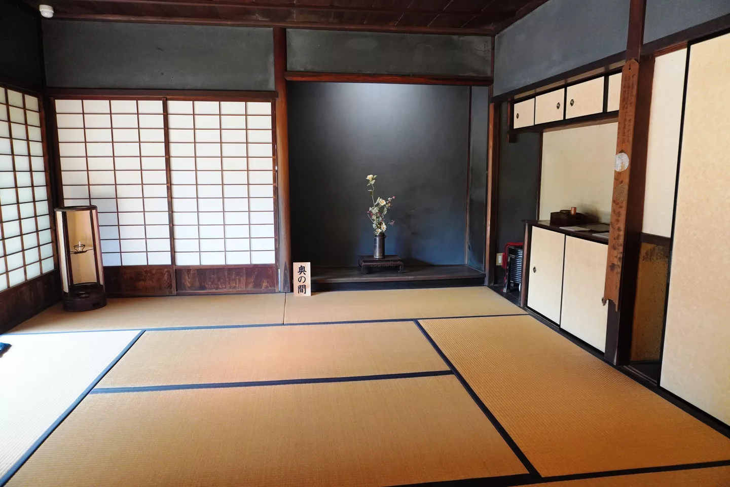旧尾崎家住宅04 奥の間.jpg
