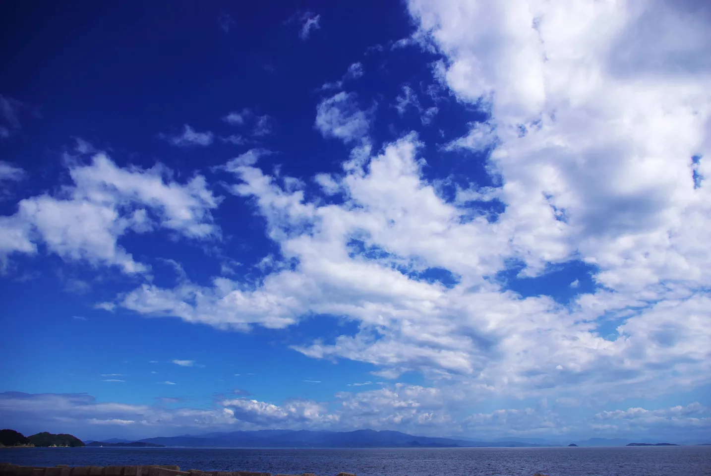 Yutakamachiokitomo, Kure, Hiroshima Prefecture 734-0303, Japan - panoramio.jpg
