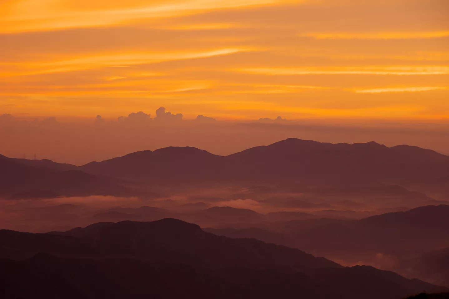 天山 - panoramio - mahlervv.jpg