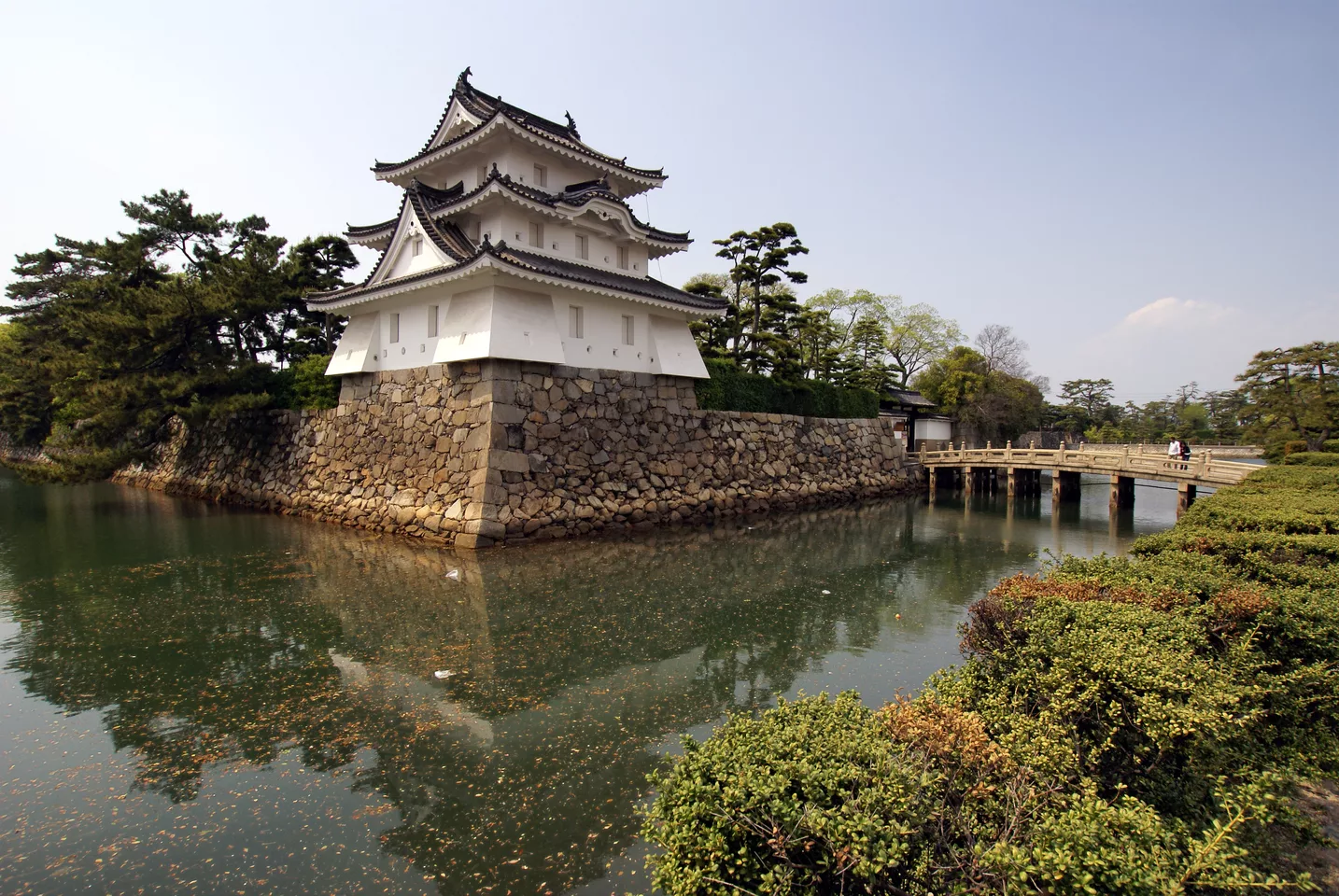 Takamatsu castle09s3872.jpg