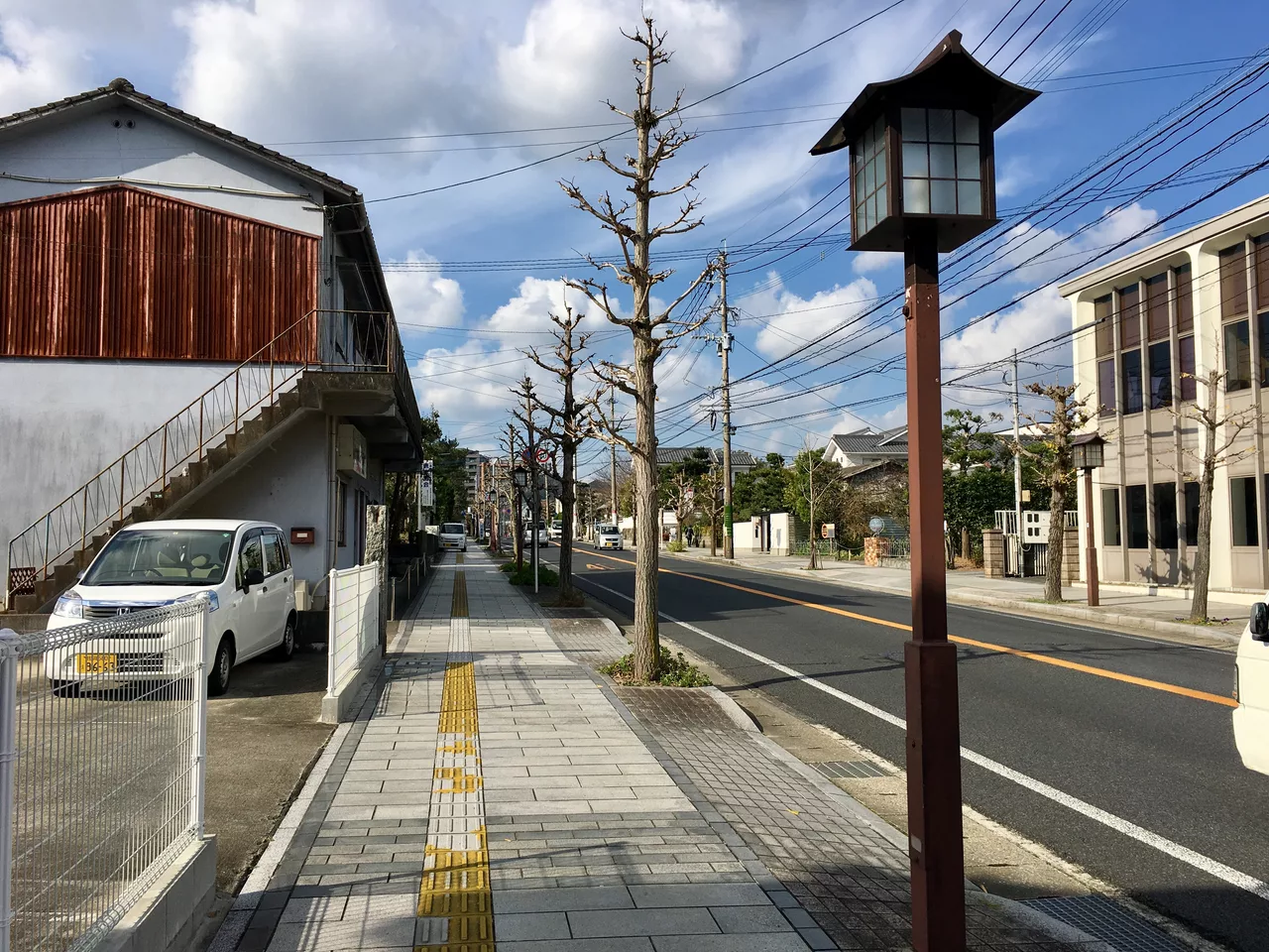 Karatsu, Saga (30734684653).jpg