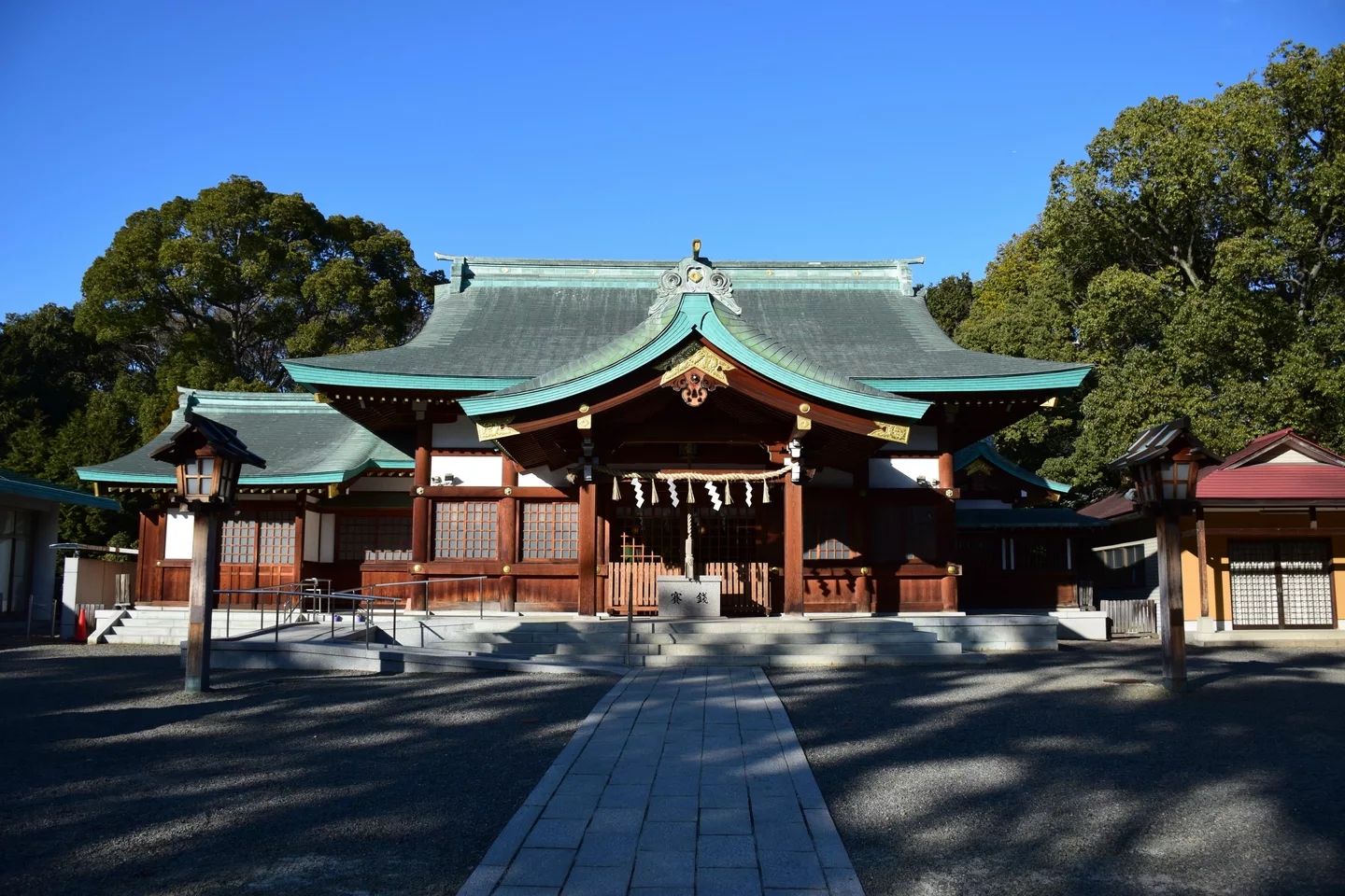 Kawaharajinja1.JPG