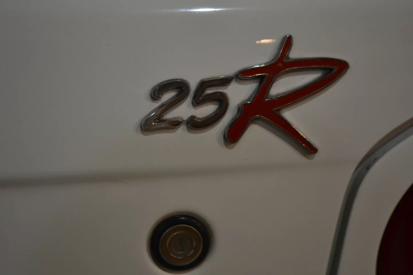 Tommykaira GF-ER34改 25R (23110314083).jpg