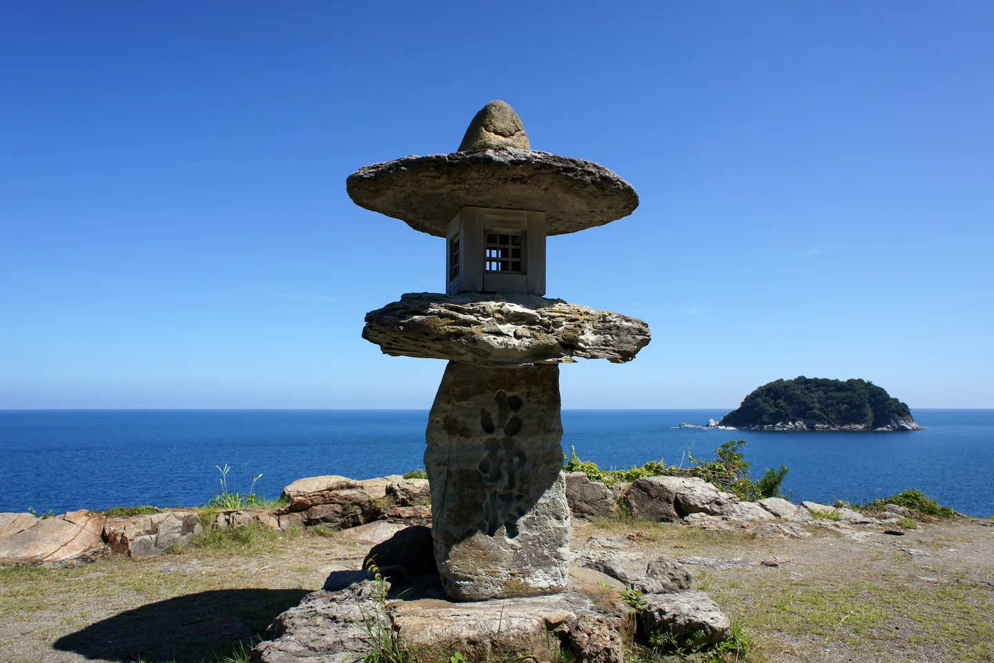 Kasumi Coast Okami park05n4592.jpg