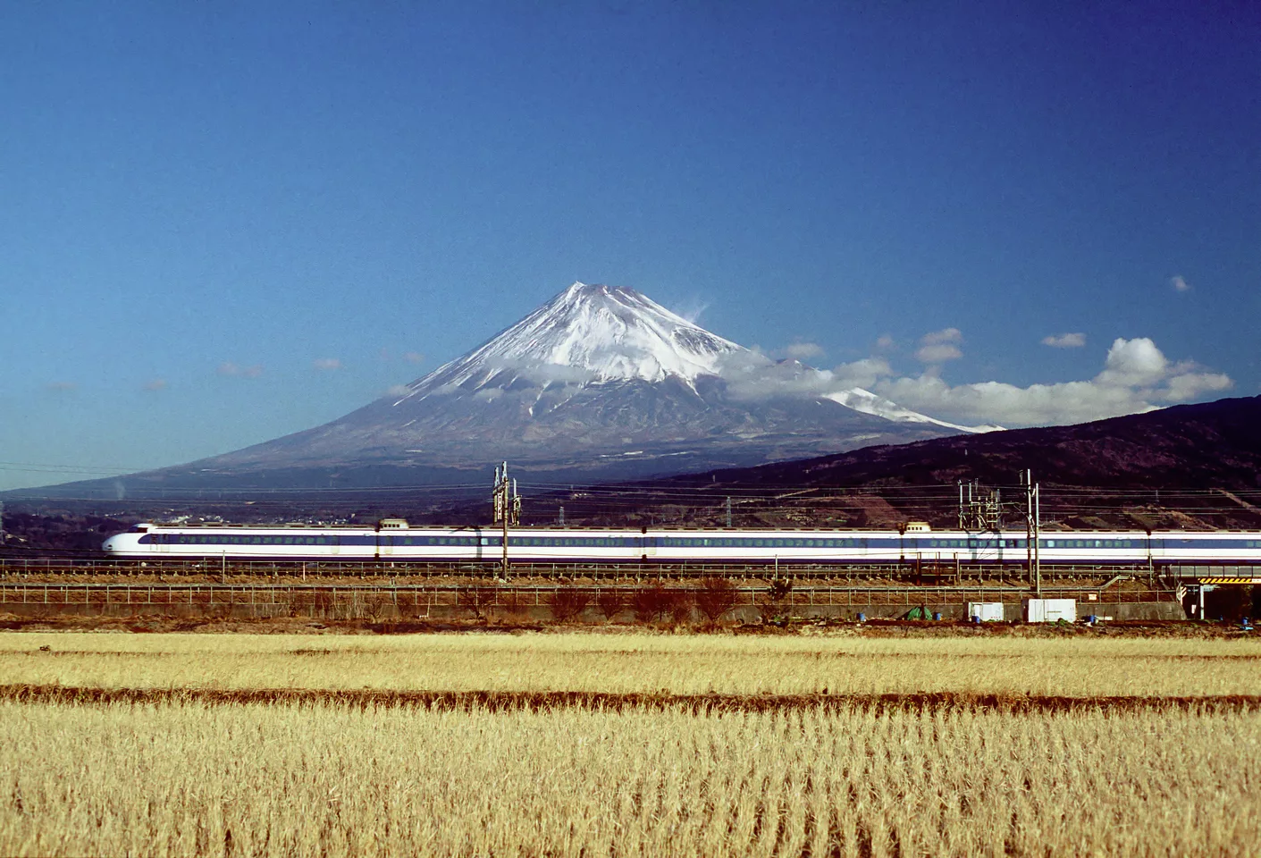 0 fuji.JPG