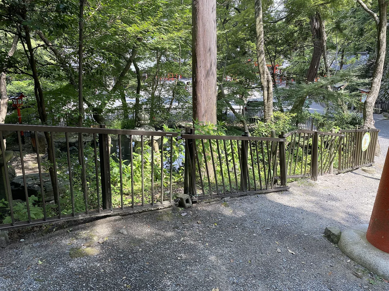 Yoshida Shrine-40.jpg