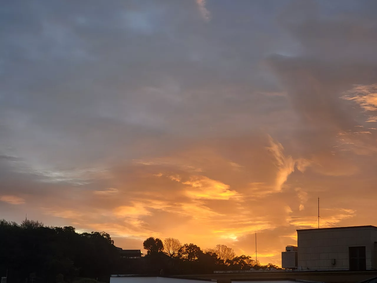 Dawn in Kurashiki.jpg