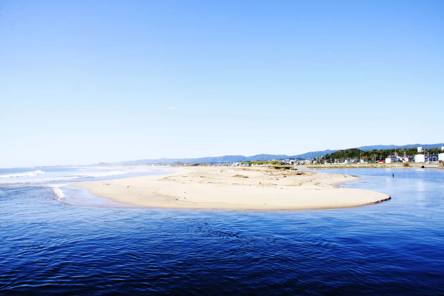 Isoharacho Isohara, Kitaibaraki, Ibaraki Prefecture 319-1541, Japan - panoramio.jpg