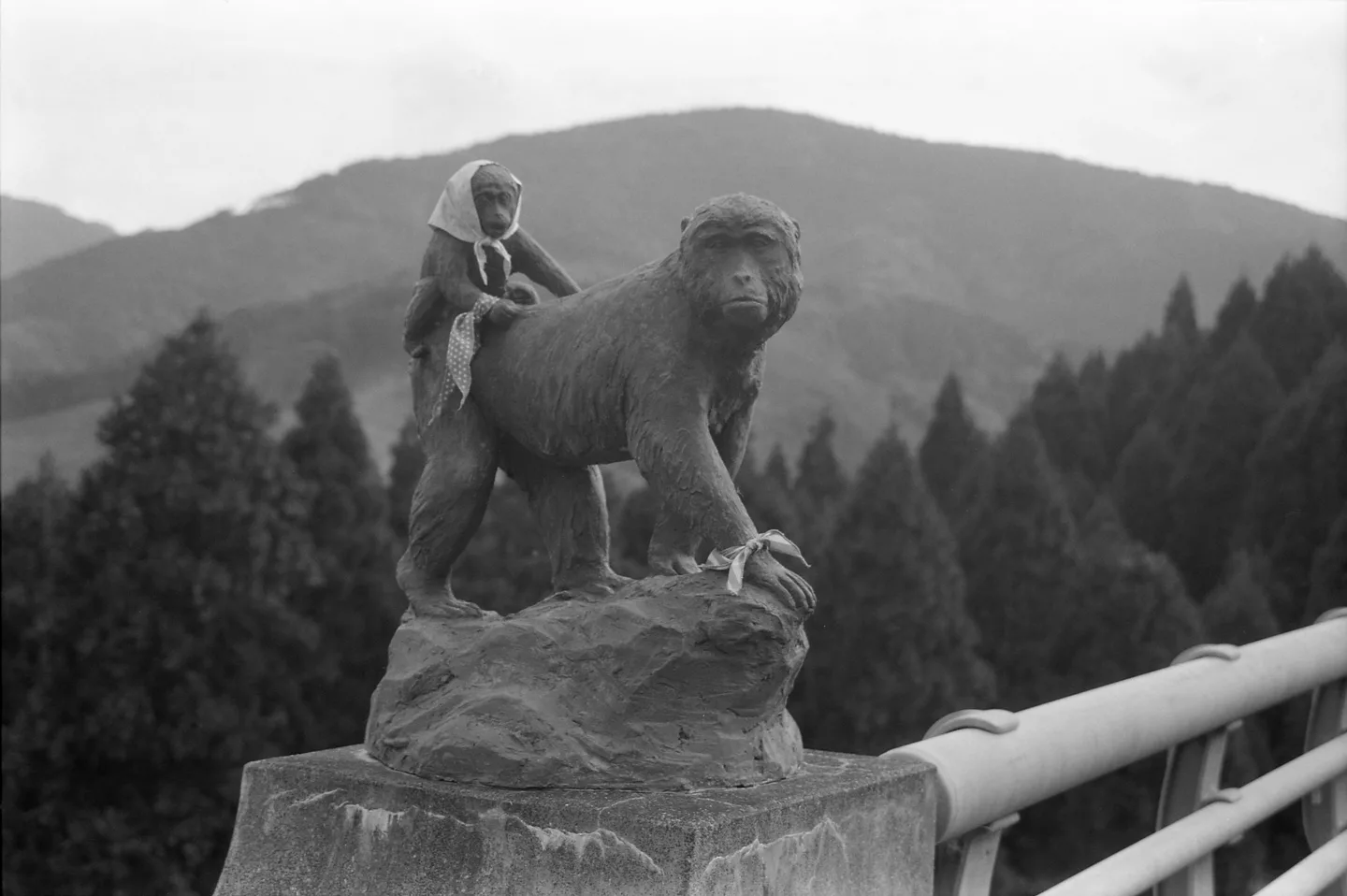 Honjo, Kushima, Miyazaki Prefecture 888-0008, Japan - panoramio.jpg
