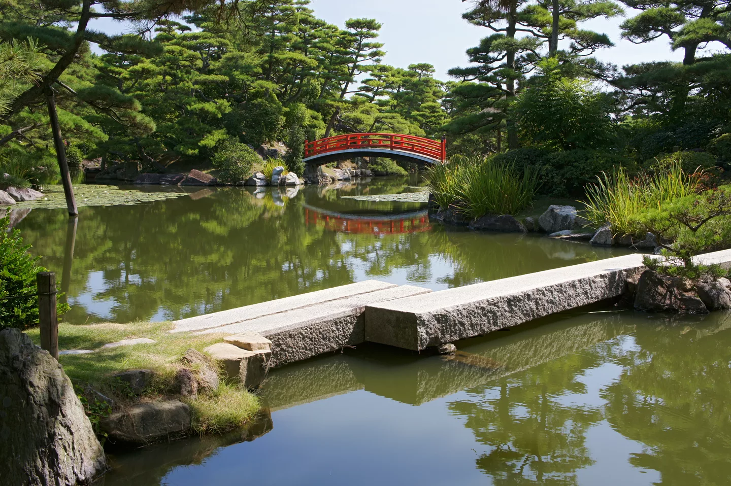 Nakatsu-bansho-en Marugame Kagawa pref06s2.jpg