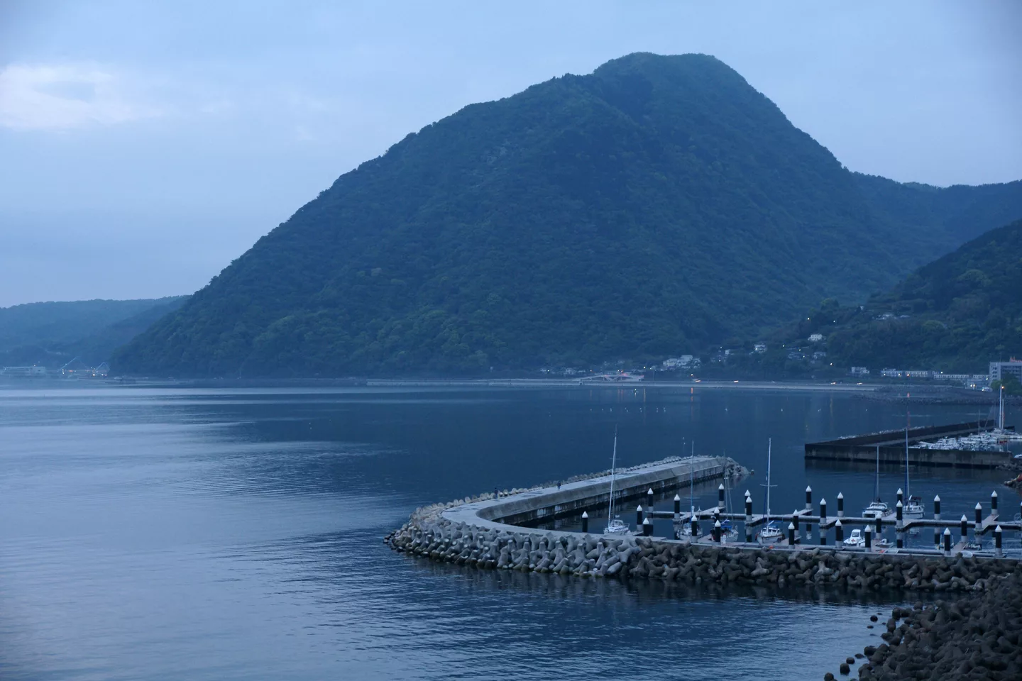 Beppu Bay01s5s4272.jpg