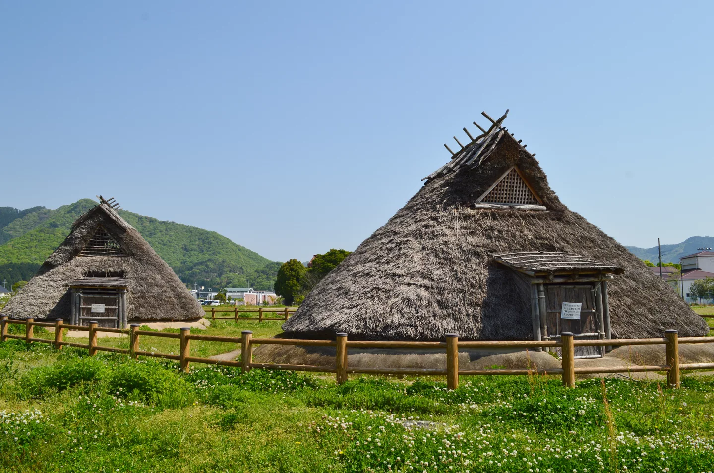 Shingu Miyauchi Ruins, juukyo.jpg