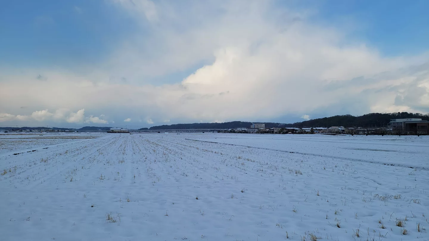 Neighborhood in Kaga 260124 16.jpg