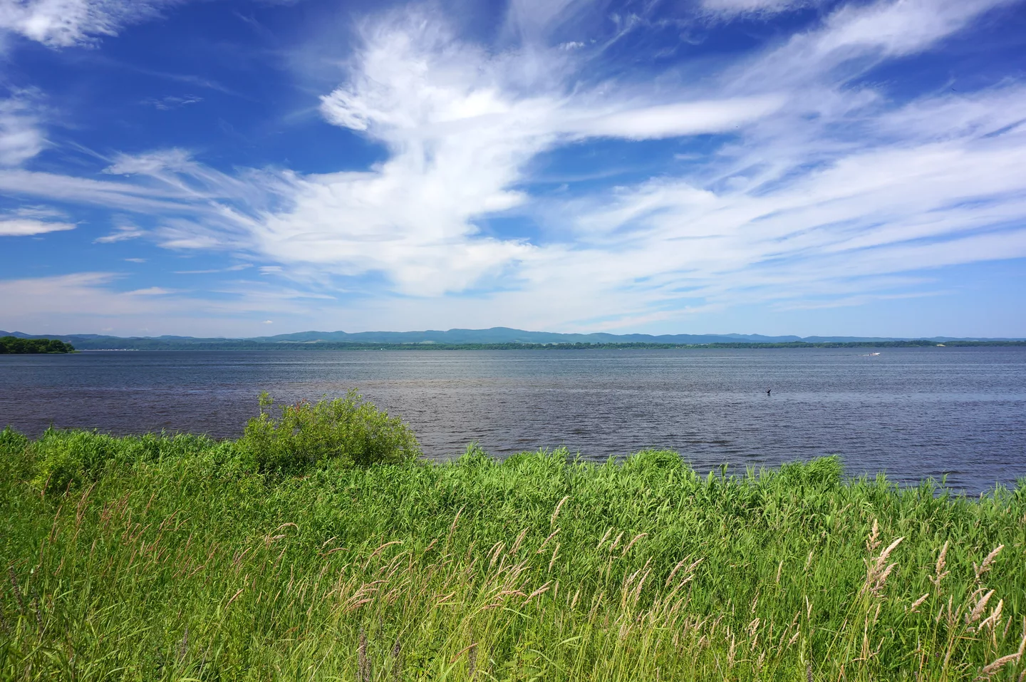 130714 Lake Abashiri Hokkaido Japan01bs5.jpg