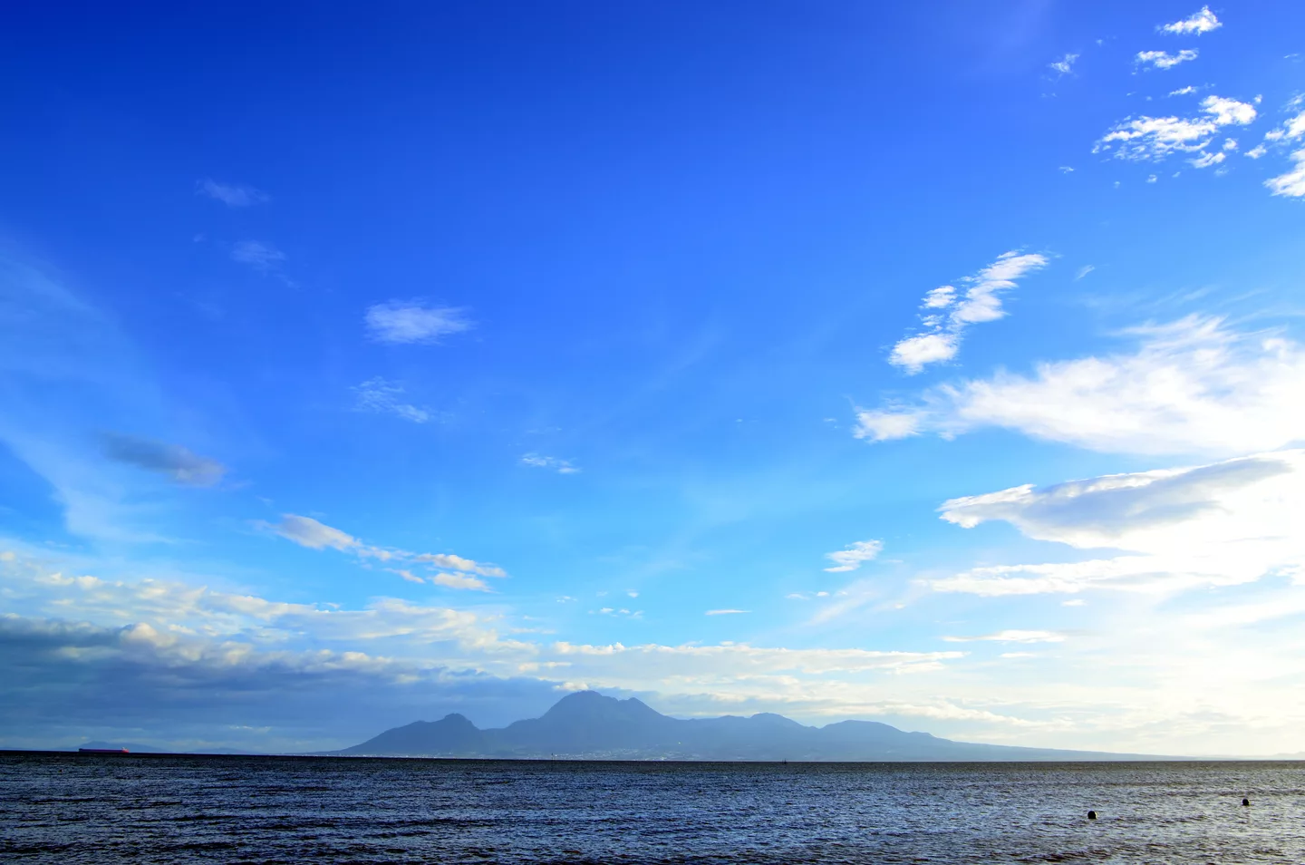 98 Kuramitsu, Arao-shi, Kumamoto-ken 864-0027, Japan - panoramio.jpg