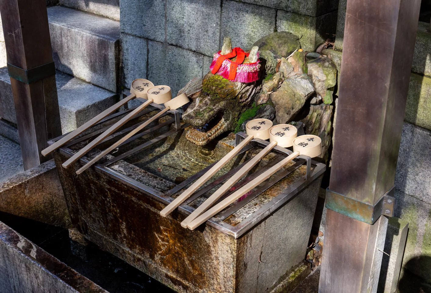 20181110 Fushimi Inari shrine 5.jpg