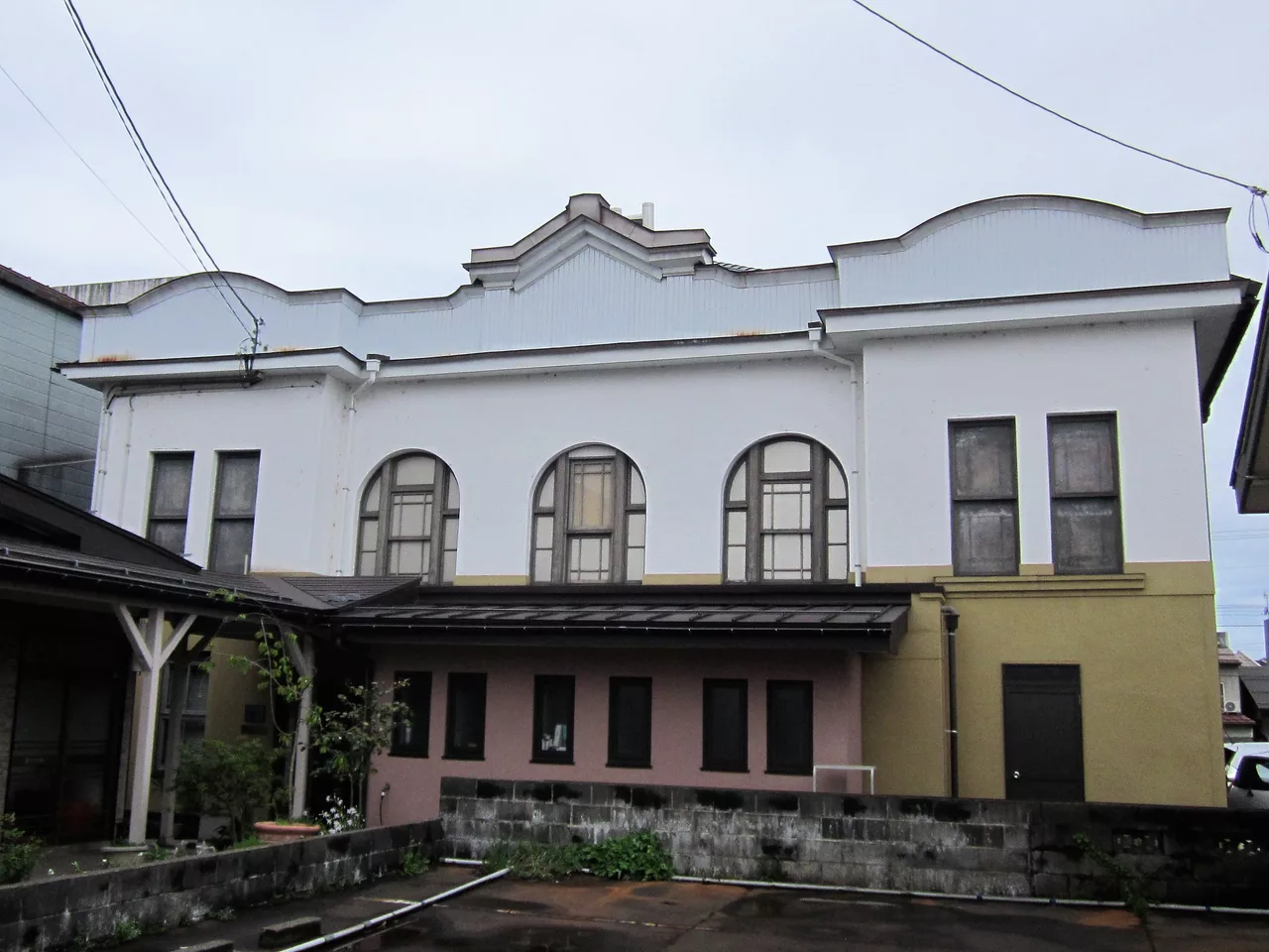 Takada Sekaikan 20190430.jpg