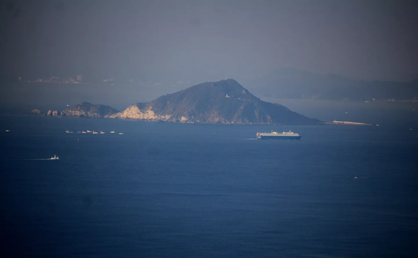 Kami Island from Mount O s2.jpg