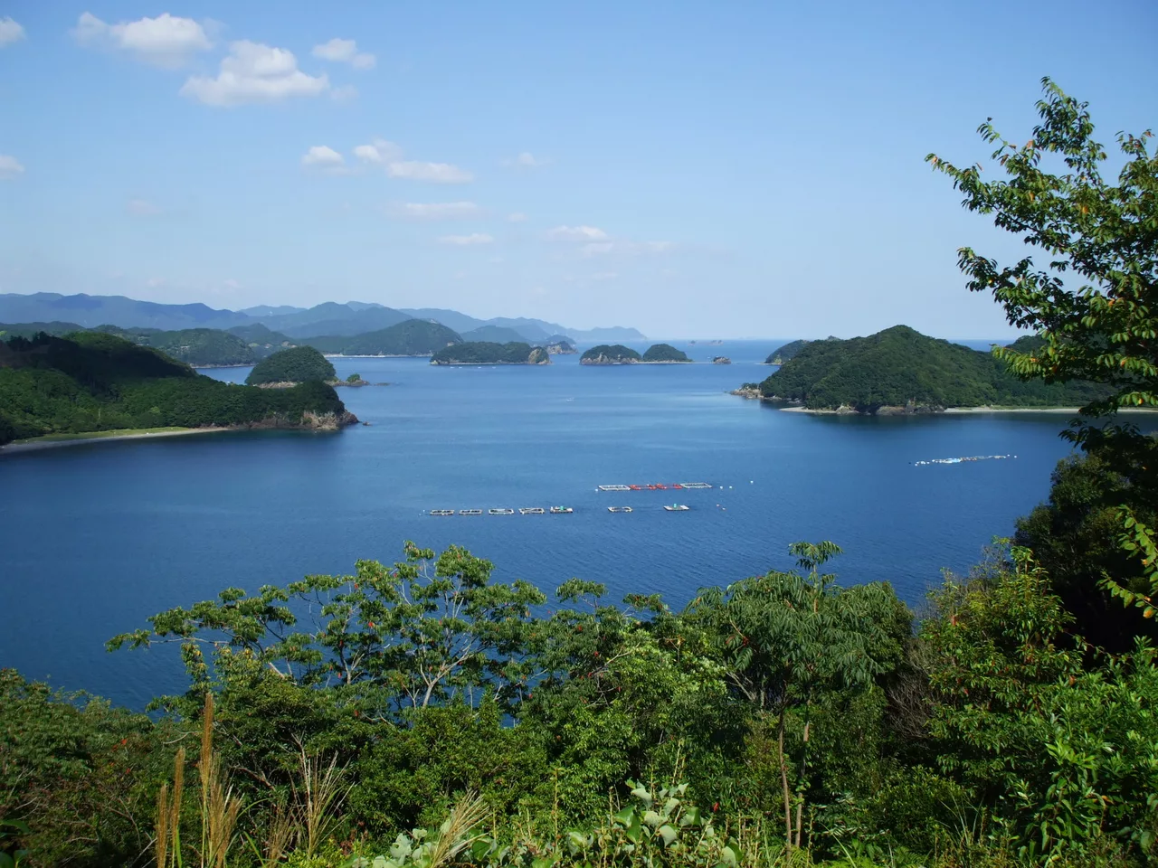 Kumanonada-Kihoku-Town.jpg