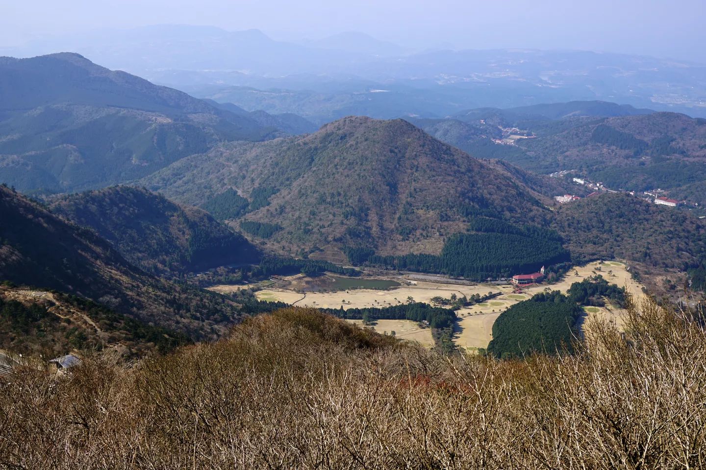 140322 Mt Yadake Nagasaki pref Japan01s3.jpg