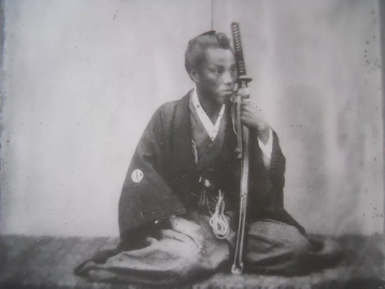 Ｙｏｓｈｉｄａ Ｙｏｕｔｏｋｕ.jpg