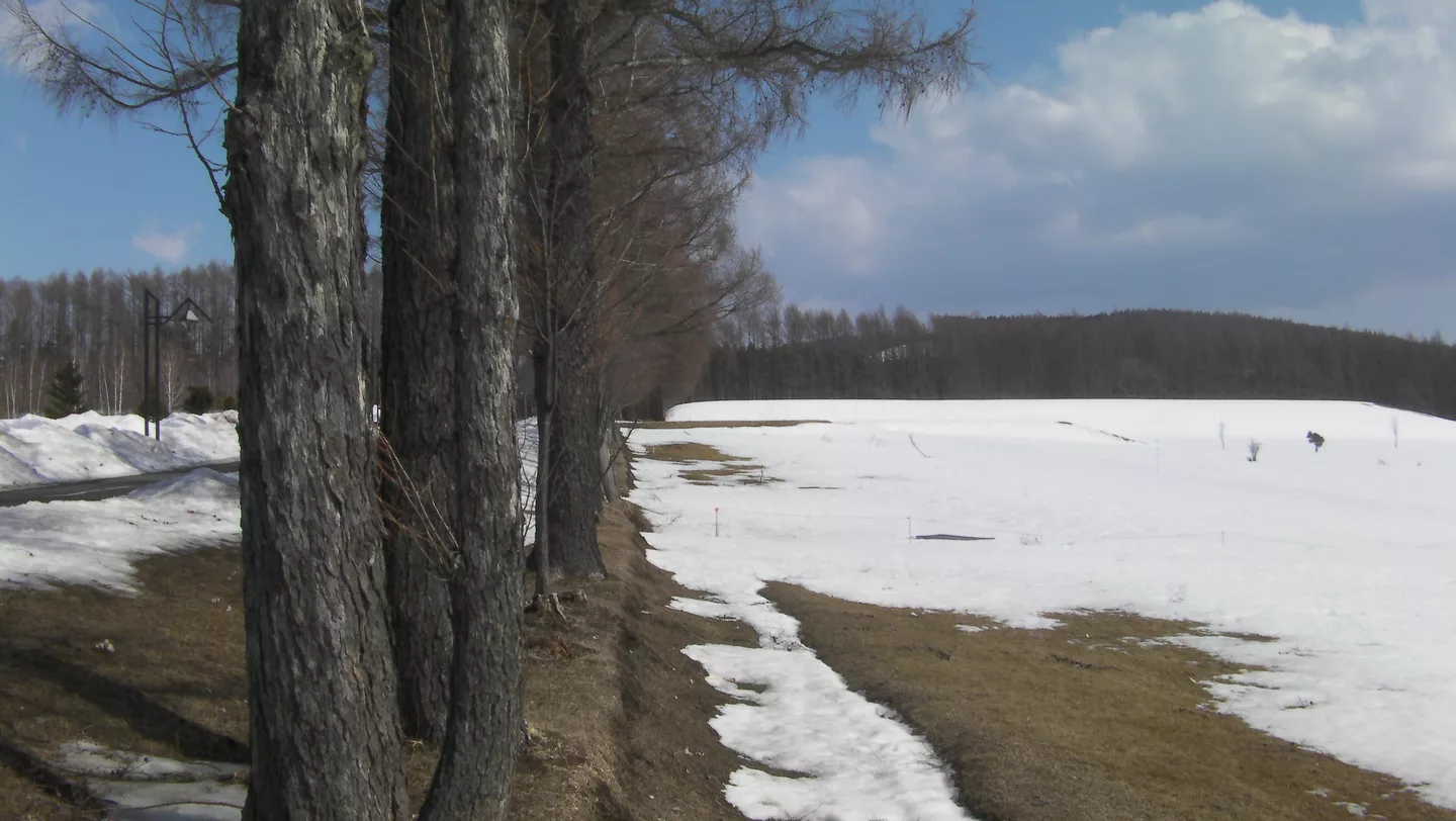 Misono, Kitami, Hokkaido Prefecture 099-0879, Japan - panoramio.jpg