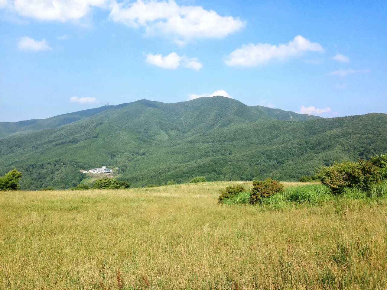 Sendaihira Takinemachi Sugaya, Tamura-shi, Fukushima-ken 963-3601, Japan - panoramio (1).jpg