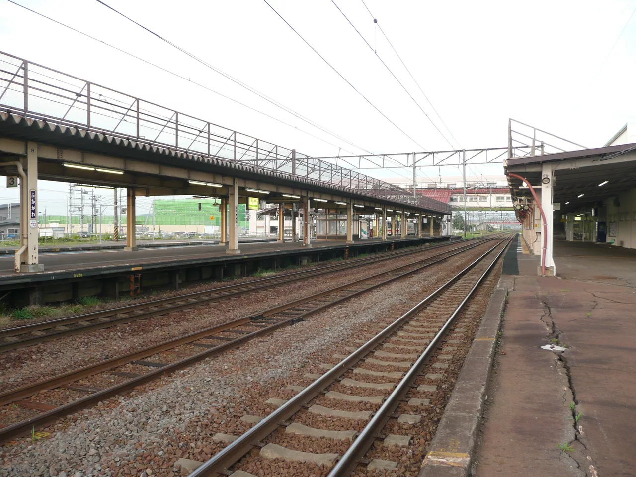 Fukagawa-form.jpg
