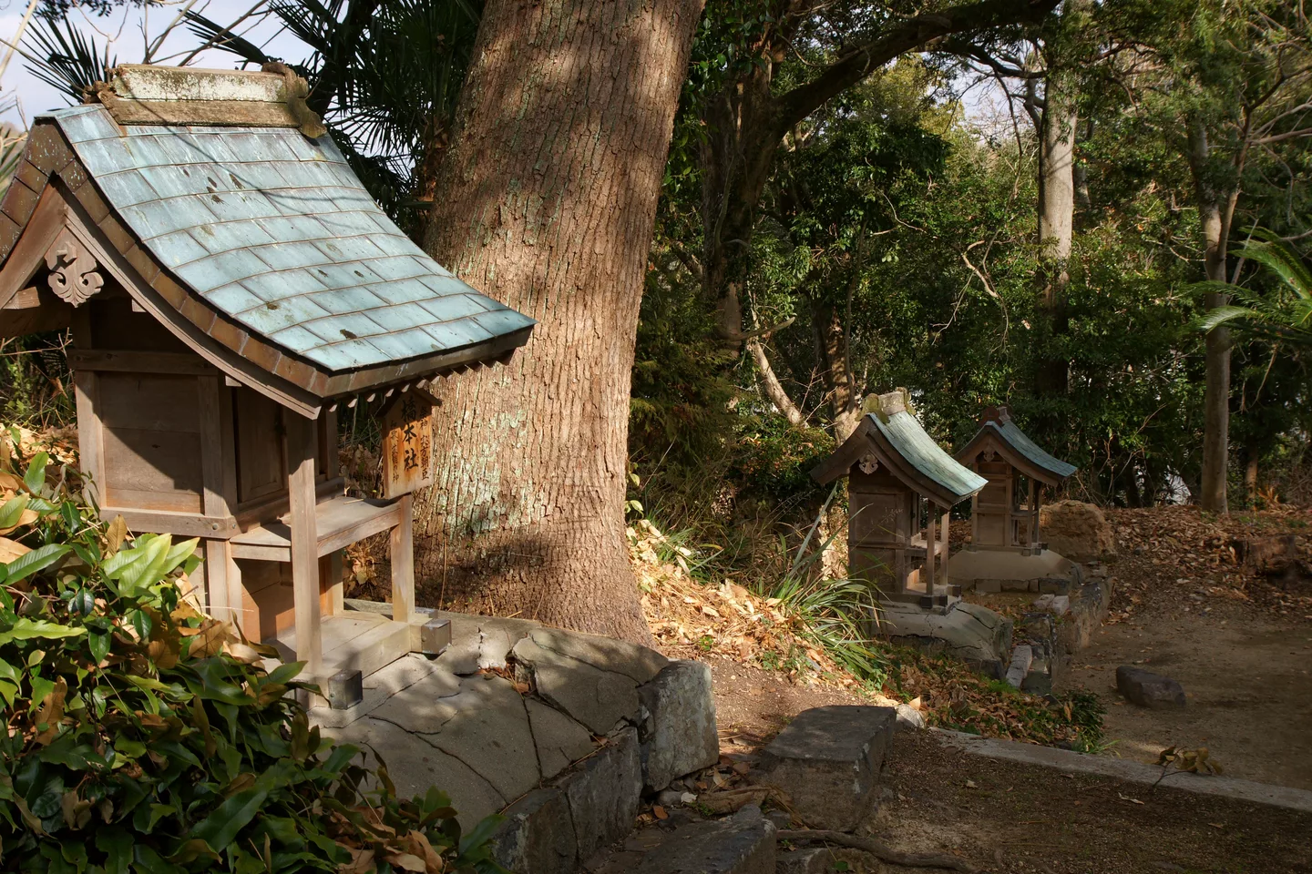 Kamo-jinja Murotsu Tatsuno Hyogo06n4272.jpg