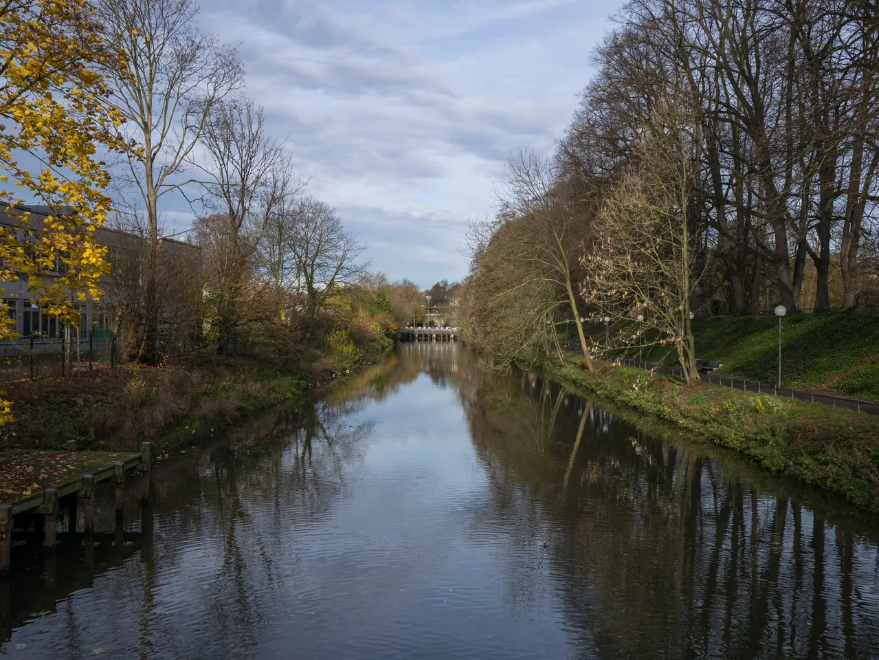 Osnabrück - Hase 02.jpg