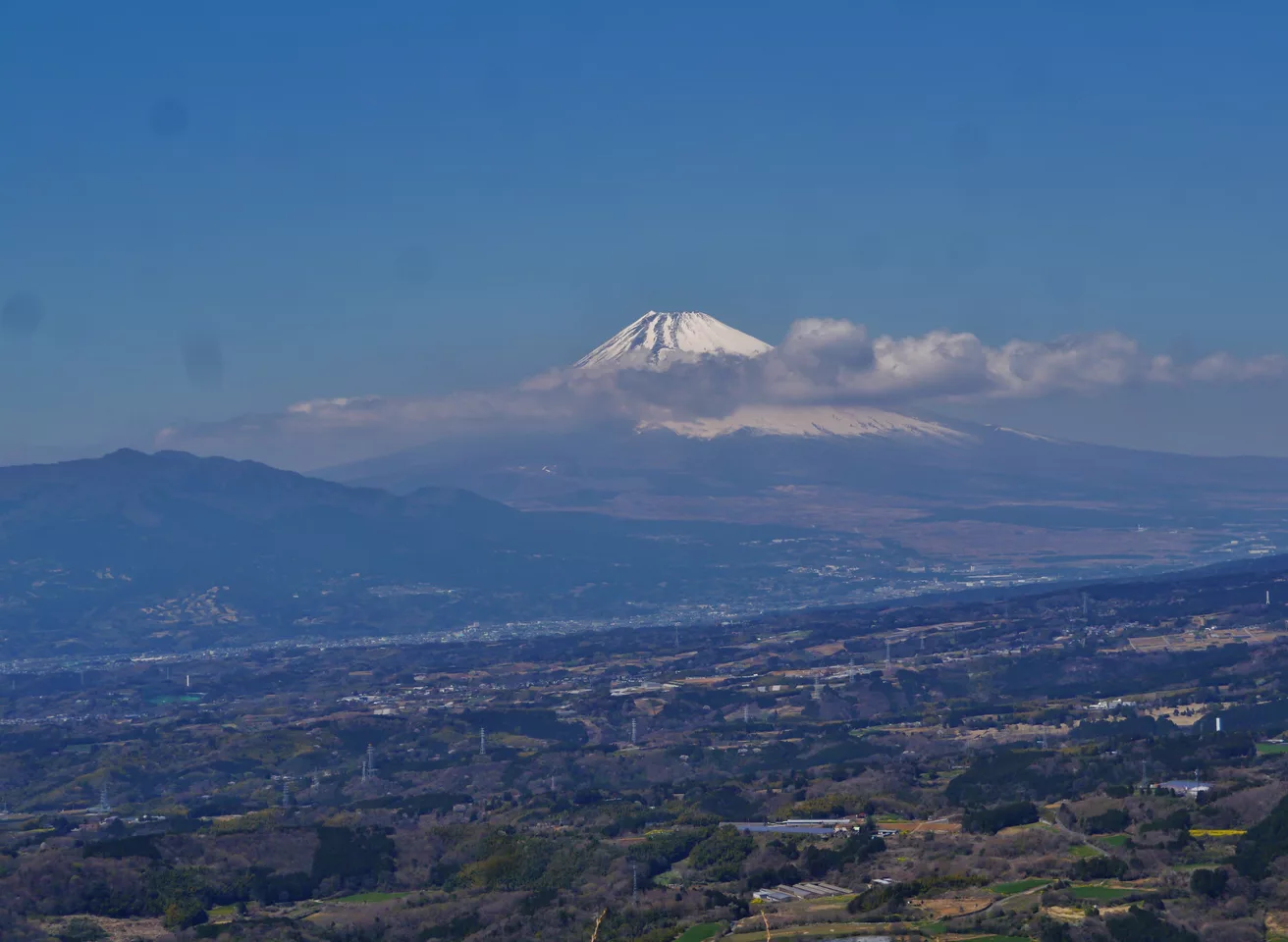 Izu Fuji-san from Izu Sky Line 03.jpg