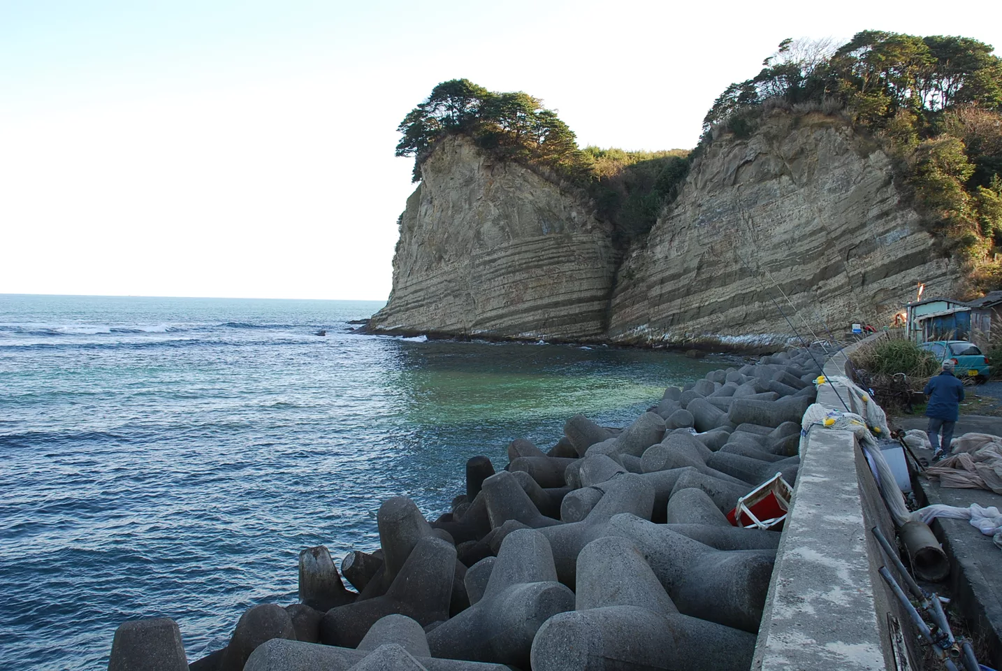 Hirakata port 02.jpg