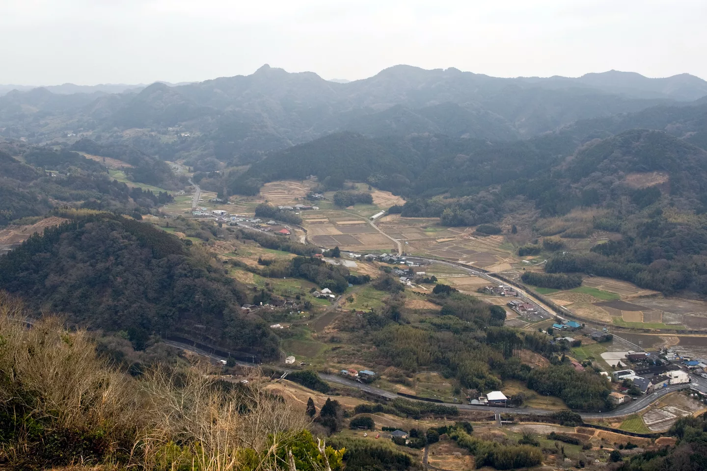 Mt.Iyogatake 02.jpg
