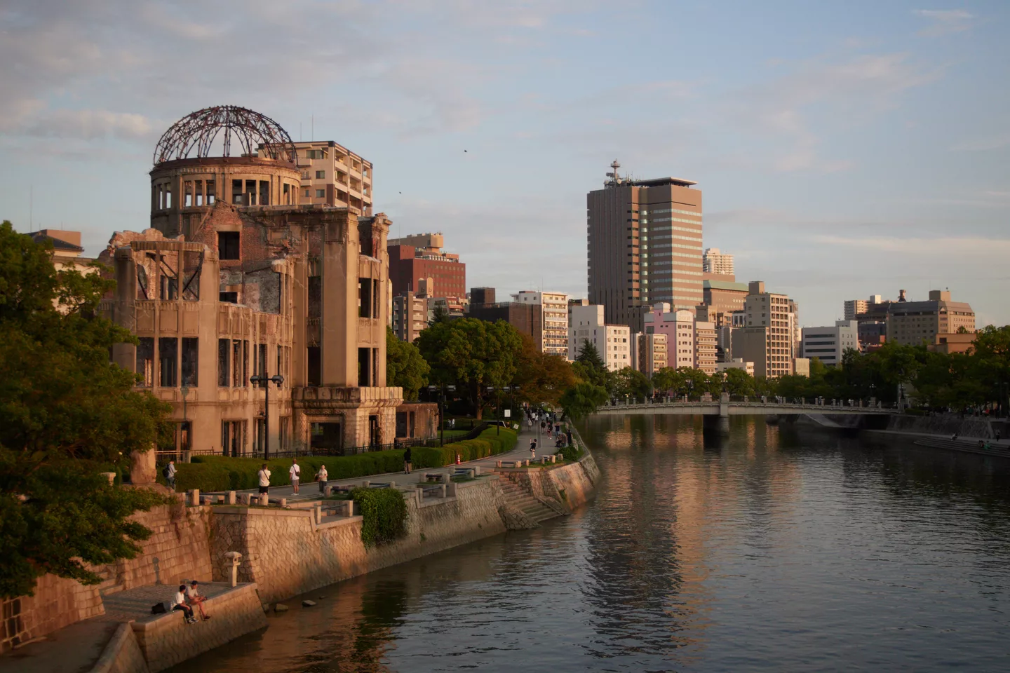 Hiroshima Peace Memorial Park - HiroshimaPeace128.jpg