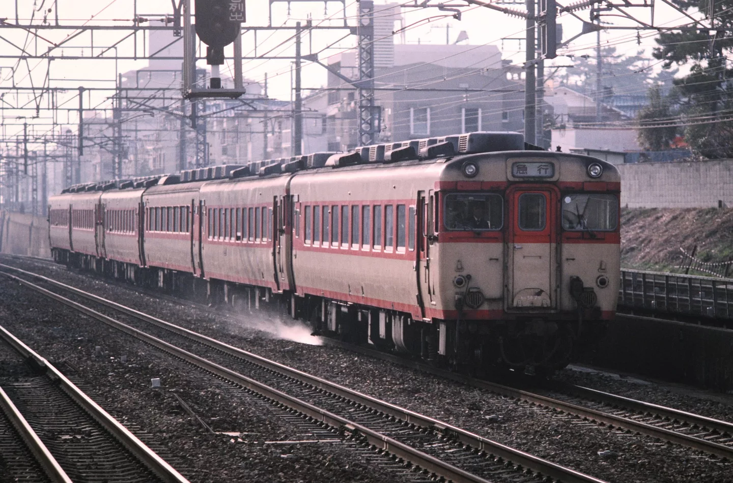 Misasa+Mimasaka Tarumi 19850305.jpg