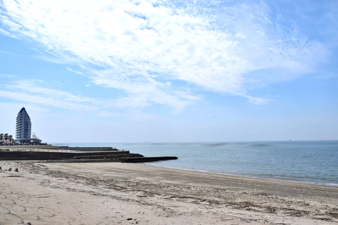 Ōno beach.JPG