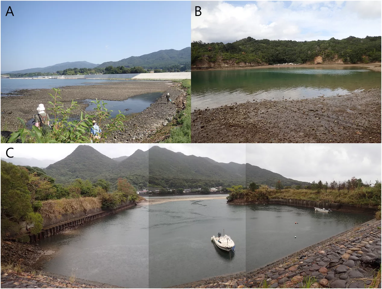 Localities (10.7717-peerj.13909) Figure 2.png