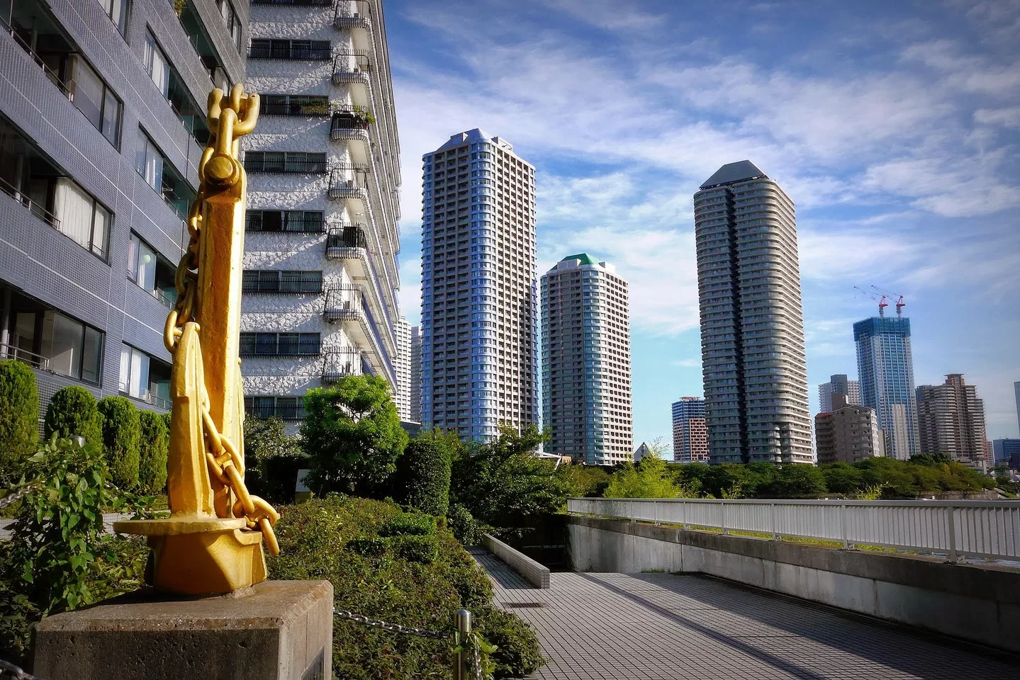 Nihombashi in Tokio 10.JPG