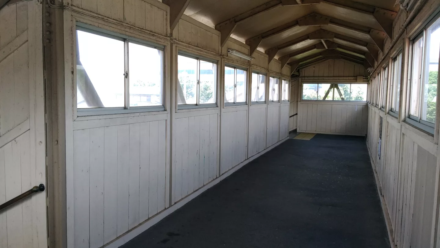 Kamojima sta 230811 2.jpg