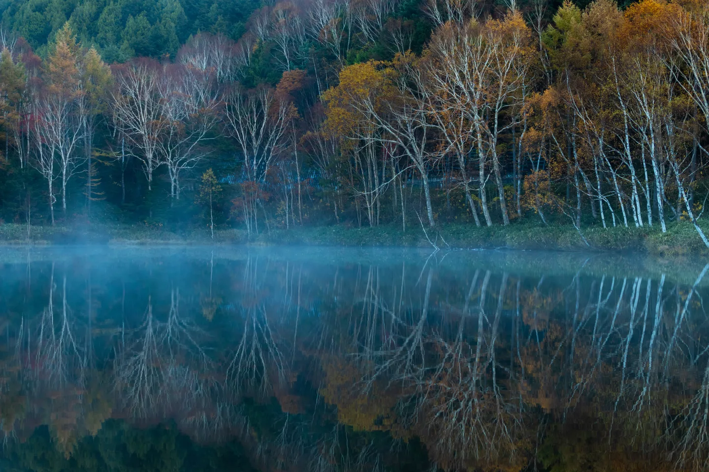 Nagano-Kido Pond (Shiga Kogen)-xl.jpg