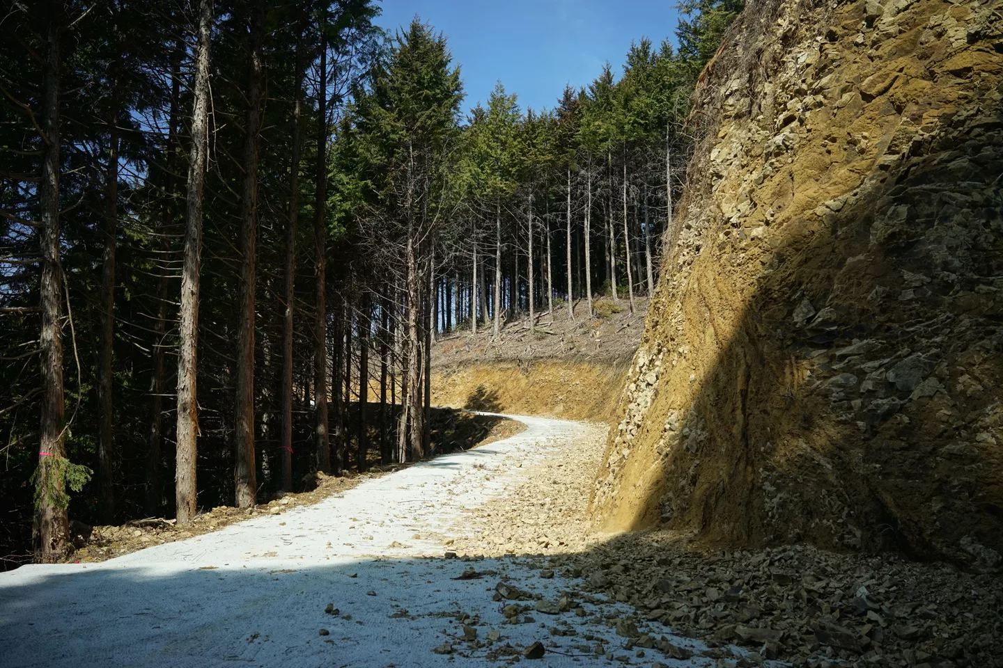 Kagamicho Okunishigawa, Konan, Kochi Prefecture 781-5467, Japan - panoramio (1).jpg