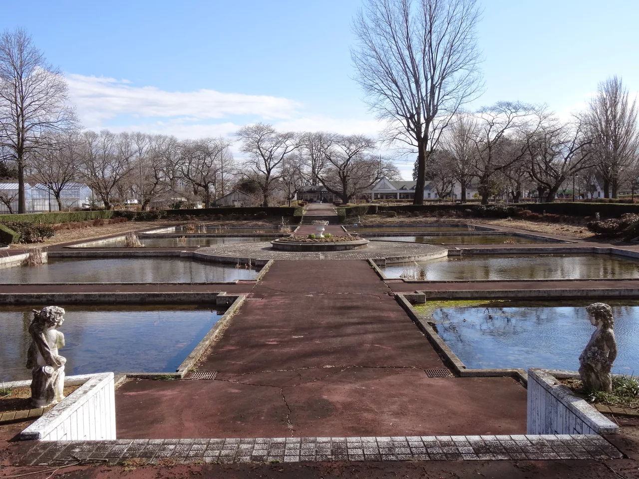 Sakuramachi, Kagamiishi, Iwase District, Fukushima Prefecture 969-0401, Japan - panoramio (2).jpg