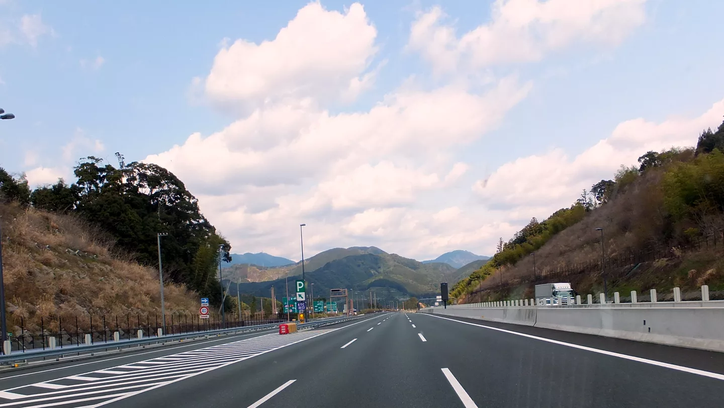Okabecho Katsurashima, Fujieda, Shizuoka Prefecture 421-1113, Japan - panoramio.jpg