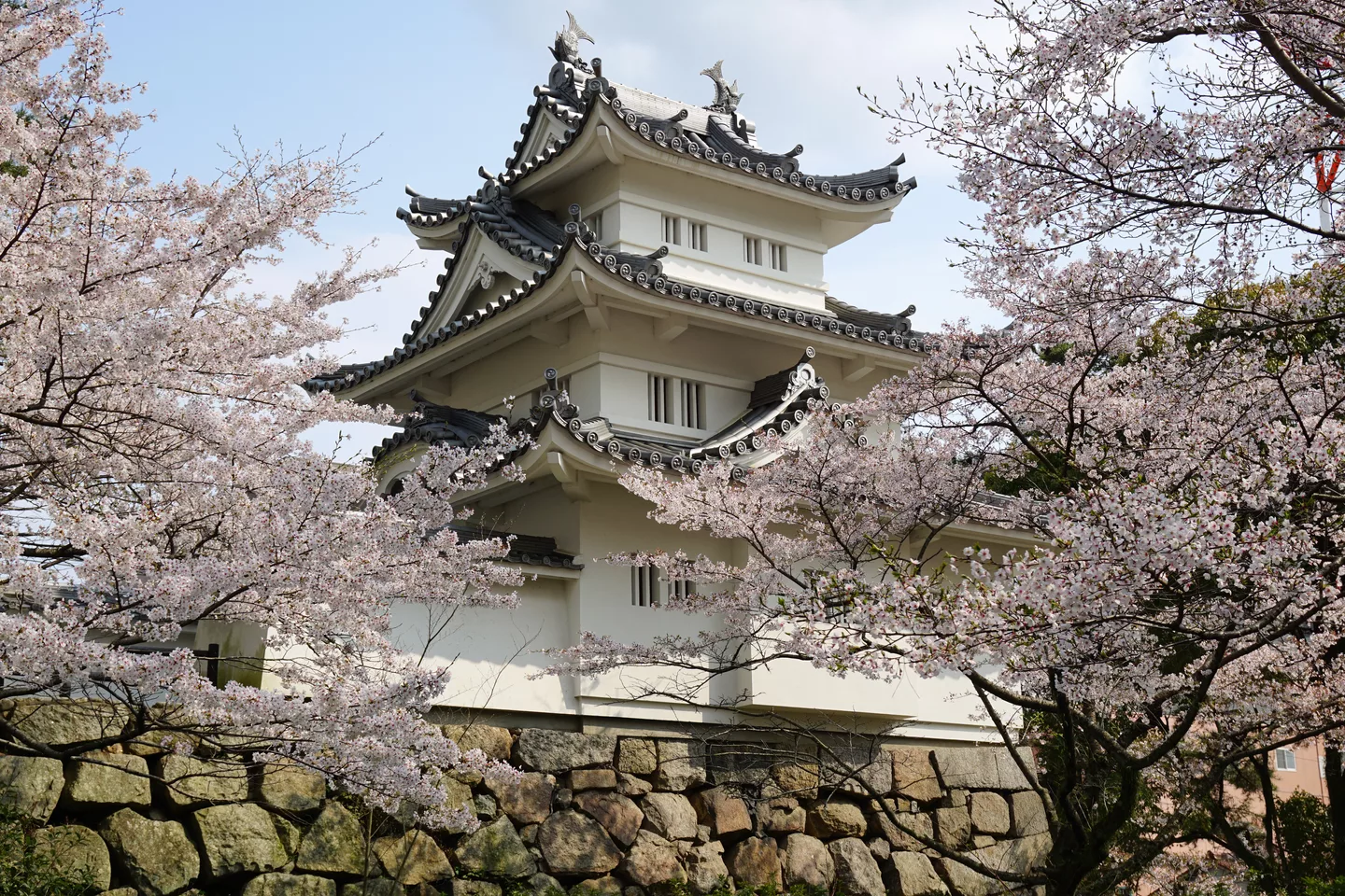 140405 Tsu Castle Tsu MIe pref Japan01s.jpg
