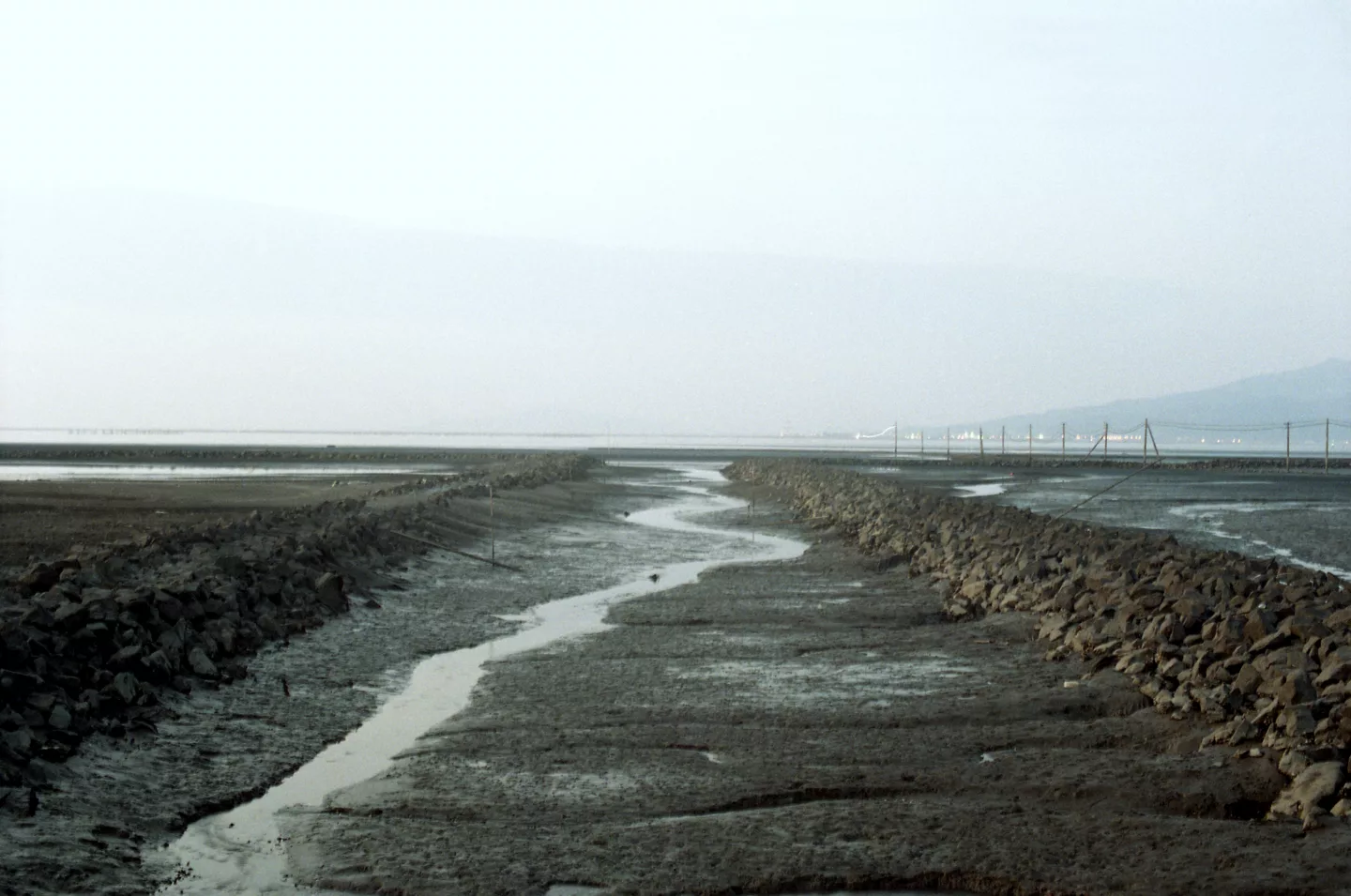 Sumiyoshimachi, Uto, Kumamoto Prefecture 869-0401, Japan - panoramio (1).jpg