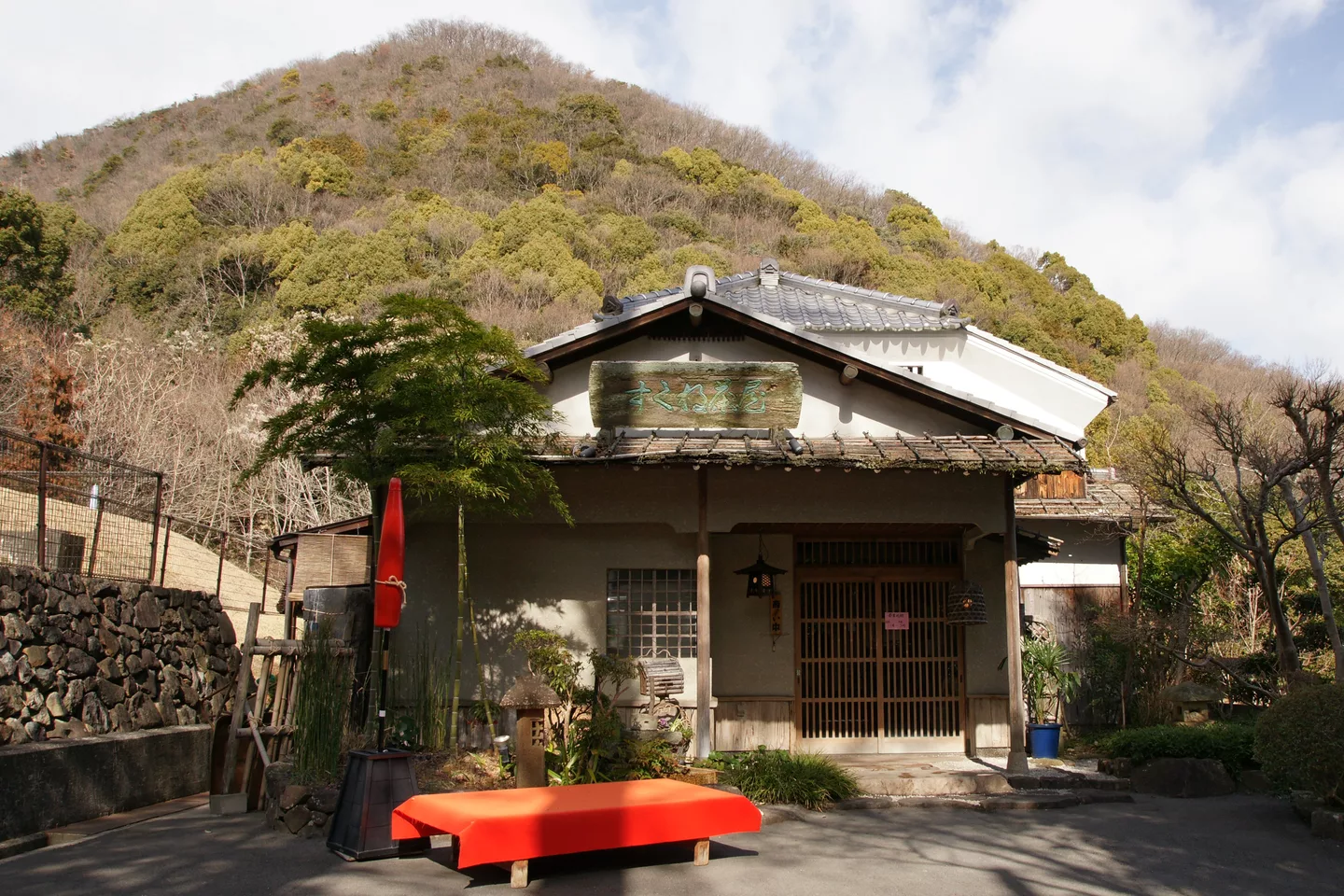 Shimokajo Tatsuno Hyogo pref06n3200.jpg